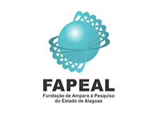 FAPEAL - Fundação de Amparo à Pesquisa do Estado de Alagoas