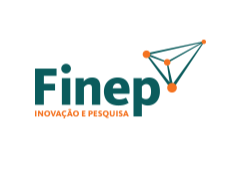 FINEP - Inovação e Pesquisa