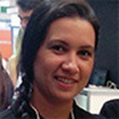 Jeanne Moreira