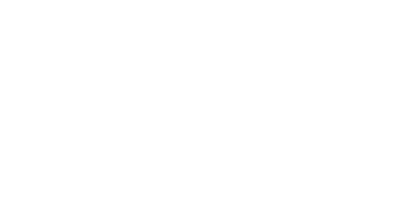 ONU
