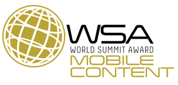 WSA Mobile Content