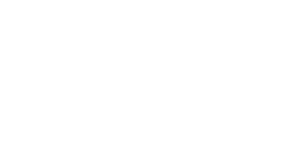 WSA Mobile Content