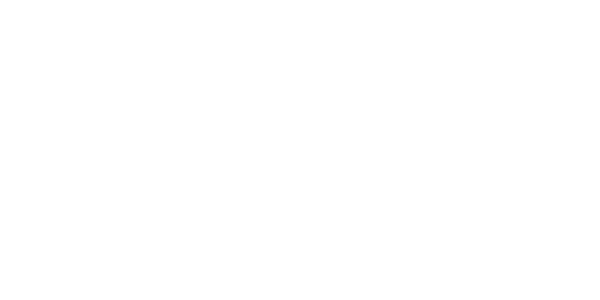 Rio Info