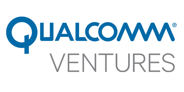 Q Prize 2014 - Qualcomm Ventures