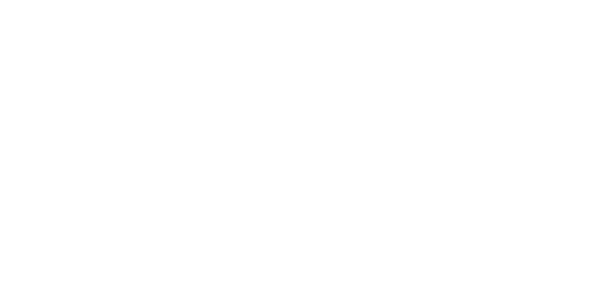 Todos @ Web - National Web Accessibility Award