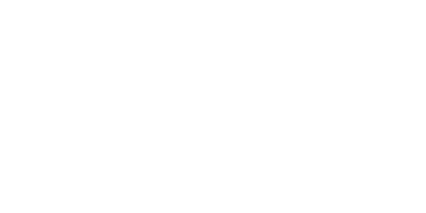 IDB - Improving Lives