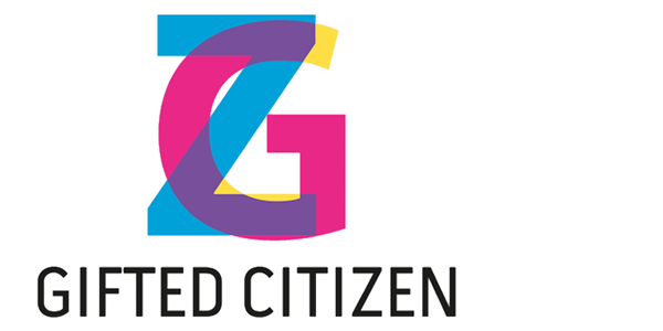 Gifted Citizen