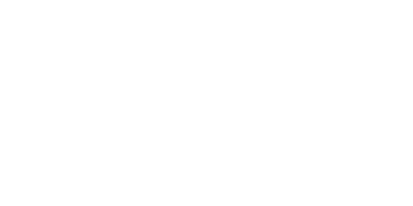 Gifted Citizen