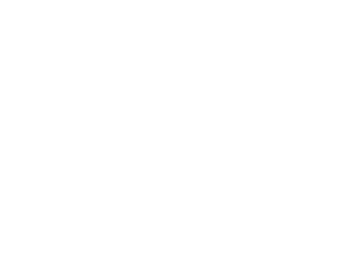 ESPM - Escola Superior de Propaganda e Marketing